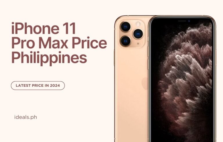 iphone 11 price philippines 2024 greenhills