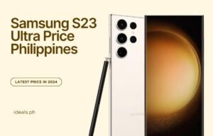 Samsung s23 ultra price Philippines 2024 (1)
